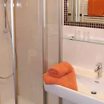 Apartment Haus Alina By Interhome Apartman Tux